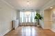 300 S Kenilworth Unit 2N, Oak Park, IL 60302