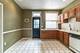 300 S Kenilworth Unit 2N, Oak Park, IL 60302