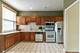 300 S Kenilworth Unit 2N, Oak Park, IL 60302