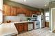 300 S Kenilworth Unit 2N, Oak Park, IL 60302