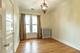 300 S Kenilworth Unit 2N, Oak Park, IL 60302