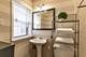 300 S Kenilworth Unit 2N, Oak Park, IL 60302