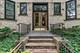 300 S Kenilworth Unit 2N, Oak Park, IL 60302