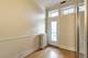 300 S Kenilworth Unit 2N, Oak Park, IL 60302