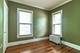 300 S Kenilworth Unit 2N, Oak Park, IL 60302