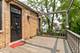 300 S Kenilworth Unit 2N, Oak Park, IL 60302