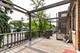 300 S Kenilworth Unit 2N, Oak Park, IL 60302