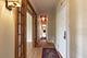 300 S Kenilworth Unit 2N, Oak Park, IL 60302