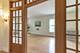 300 S Kenilworth Unit 2N, Oak Park, IL 60302