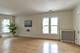 300 S Kenilworth Unit 2N, Oak Park, IL 60302
