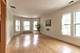 300 S Kenilworth Unit 2N, Oak Park, IL 60302