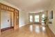 300 S Kenilworth Unit 2N, Oak Park, IL 60302