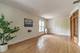 300 S Kenilworth Unit 2N, Oak Park, IL 60302
