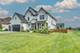 25320 W Alison, Plainfield, IL 60586
