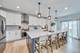 25320 W Alison, Plainfield, IL 60586