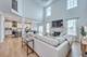 25320 W Alison, Plainfield, IL 60586