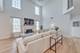 25320 W Alison, Plainfield, IL 60586