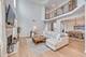 25320 W Alison, Plainfield, IL 60586