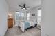 25320 W Alison, Plainfield, IL 60586