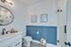 25320 W Alison, Plainfield, IL 60586