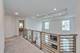 25320 W Alison, Plainfield, IL 60586