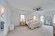 25320 W Alison, Plainfield, IL 60586