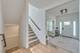 25320 W Alison, Plainfield, IL 60586
