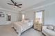 25320 W Alison, Plainfield, IL 60586