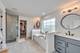 25320 W Alison, Plainfield, IL 60586