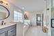 25320 W Alison, Plainfield, IL 60586