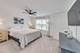 25320 W Alison, Plainfield, IL 60586