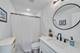 25320 W Alison, Plainfield, IL 60586