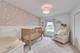 25320 W Alison, Plainfield, IL 60586