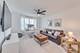 25320 W Alison, Plainfield, IL 60586