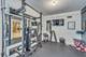 25320 W Alison, Plainfield, IL 60586