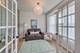 25320 W Alison, Plainfield, IL 60586