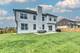 25320 W Alison, Plainfield, IL 60586