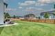 25320 W Alison, Plainfield, IL 60586
