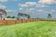 25320 W Alison, Plainfield, IL 60586