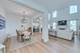 25320 W Alison, Plainfield, IL 60586
