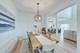 25320 W Alison, Plainfield, IL 60586