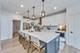 25320 W Alison, Plainfield, IL 60586