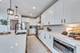 25320 W Alison, Plainfield, IL 60586