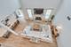 25320 W Alison, Plainfield, IL 60586