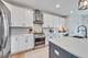 25320 W Alison, Plainfield, IL 60586