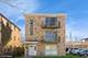 1415 W 123rd, Calumet Park, IL 60827