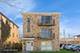 1415 W 123rd, Calumet Park, IL 60827