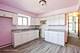 1415 W 123rd, Calumet Park, IL 60827