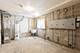 1415 W 123rd, Calumet Park, IL 60827