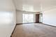 1415 W 123rd, Calumet Park, IL 60827